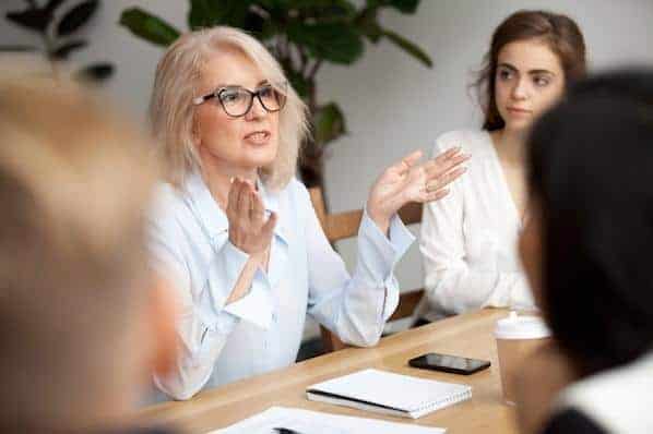 La guía definitiva para la comunicación
 – Veeme Media Marketing