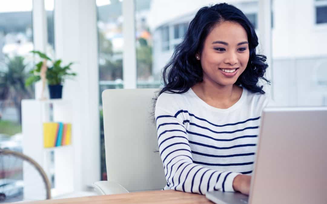 Los 19 mejores proveedores de alojamiento de WordPress en 2018
 – Veeme Media Marketing
