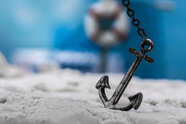Texto de anclaje: La guía corta y dulce
 – Veeme Media Marketing